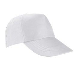 Gorra Mosella - GEP 005