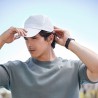 Gorra Mosella - GEP 005