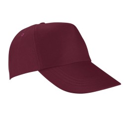 Gorra Mosella - GEP 005