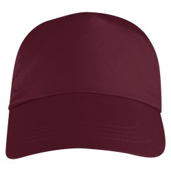 Gorra Mosella - GEP 005