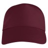 Gorra Mosella - GEP 005