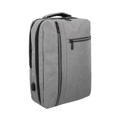 Mochila Summit - BL 166