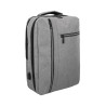 Mochila Summit - BL 166