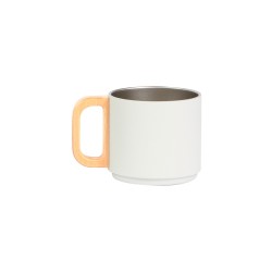 Taza Habo - TE-228