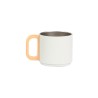 Taza Habo - TE-228