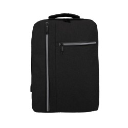 Mochila Summit - BL 166