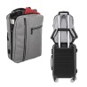 Mochila Summit - BL 166