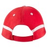 Gorra Rainbow - CAP 005