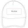 Gorra Rainbow - CAP 005