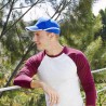 Gorra Rainbow - CAP 005