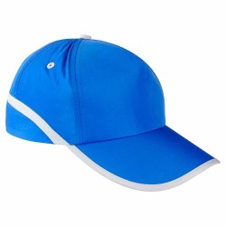 Gorra Rainbow - CAP 005