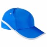 Gorra Rainbow - CAP 005