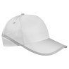 Gorra Rainbow - CAP 005
