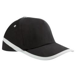 Gorra Rainbow - CAP 005