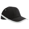 Gorra Rainbow - CAP 005