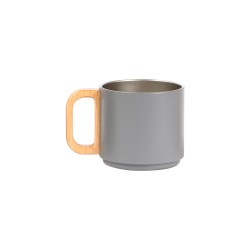 Taza Habo - TE-228
