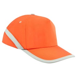 Gorra Rainbow - CAP 005