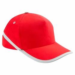 Gorra Rainbow - CAP 005