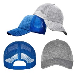 Gorra Ciro