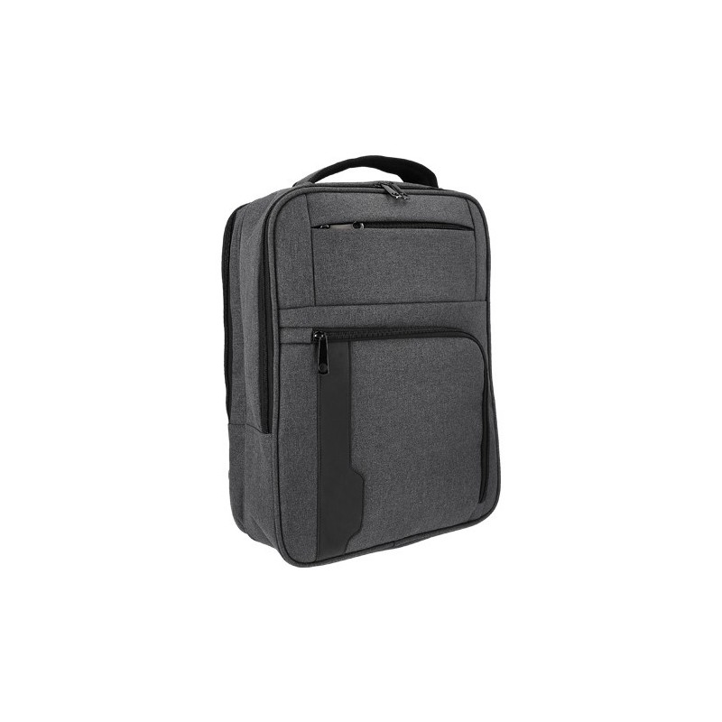 Mochila Alba Mochila Alba
