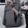 Mochila Alba - BL 031