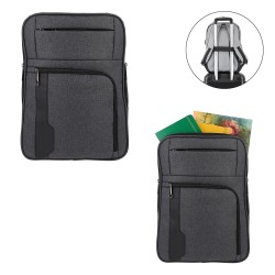 Mochila Alba - BL 031