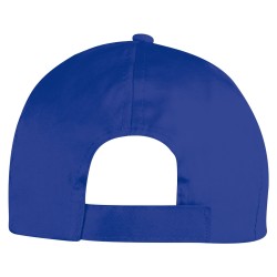 Gorra Beziers - GEP 003