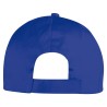 Gorra Beziers - GEP 003