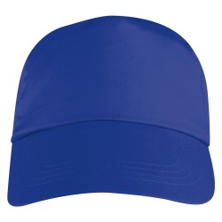 Gorra Beziers - GEP 003