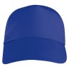 Gorra Beziers - GEP 003