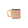 Taza Habo - TE-228