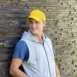 Gorra Beziers - GEP 003