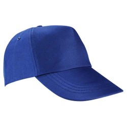 Gorra Beziers - GEP 003