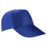 Gorra Beziers - GEP 003