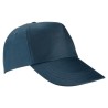 Gorra Beziers - GEP 003