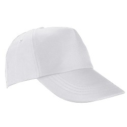 Gorra Beziers - GEP 003