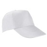 Gorra Beziers - GEP 003