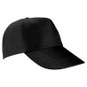 Gorra Beziers - GEP 003