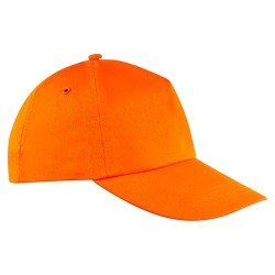 Gorra Beziers - GEP 003