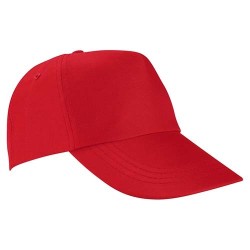 Gorra Beziers - GEP 003