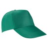 Gorra Beziers - GEP 003