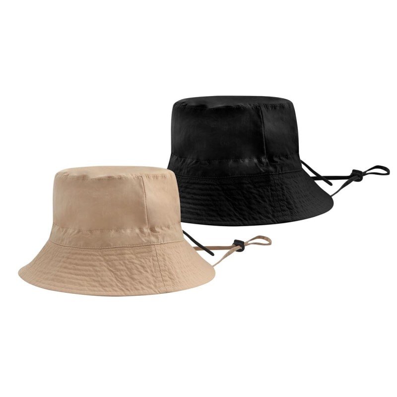 Sombrero Plegable Hattu Sombrero Plegable Hattu