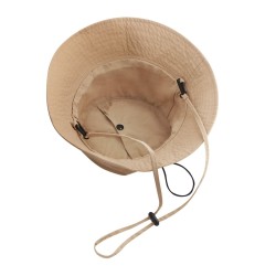 Sombrero Plegable Hattu - HAT 004