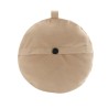 Sombrero Plegable Hattu - HAT 004