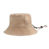 Sombrero Plegable Hattu - HAT 004