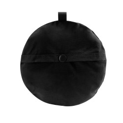 Sombrero Plegable Hattu - HAT 004