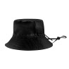 Sombrero Plegable Hattu - HAT 004