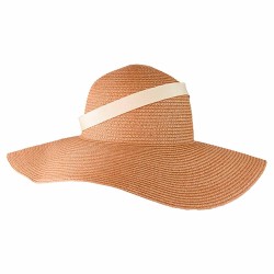 Sombrero Juno - HAT 002