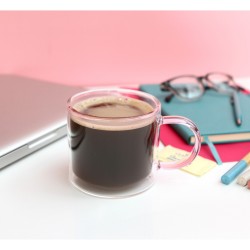 Taza Bight - TE-202