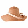 Sombrero Juno - HAT 002